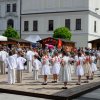 Prolínání kultur - 30. 5.2026